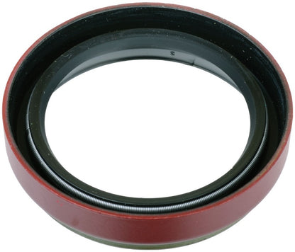 SKF Drive Axle Shaft Seal 15843