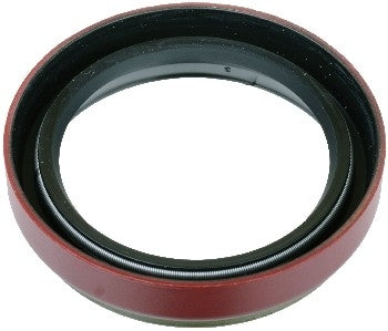 SKF Drive Axle Shaft Seal 15843