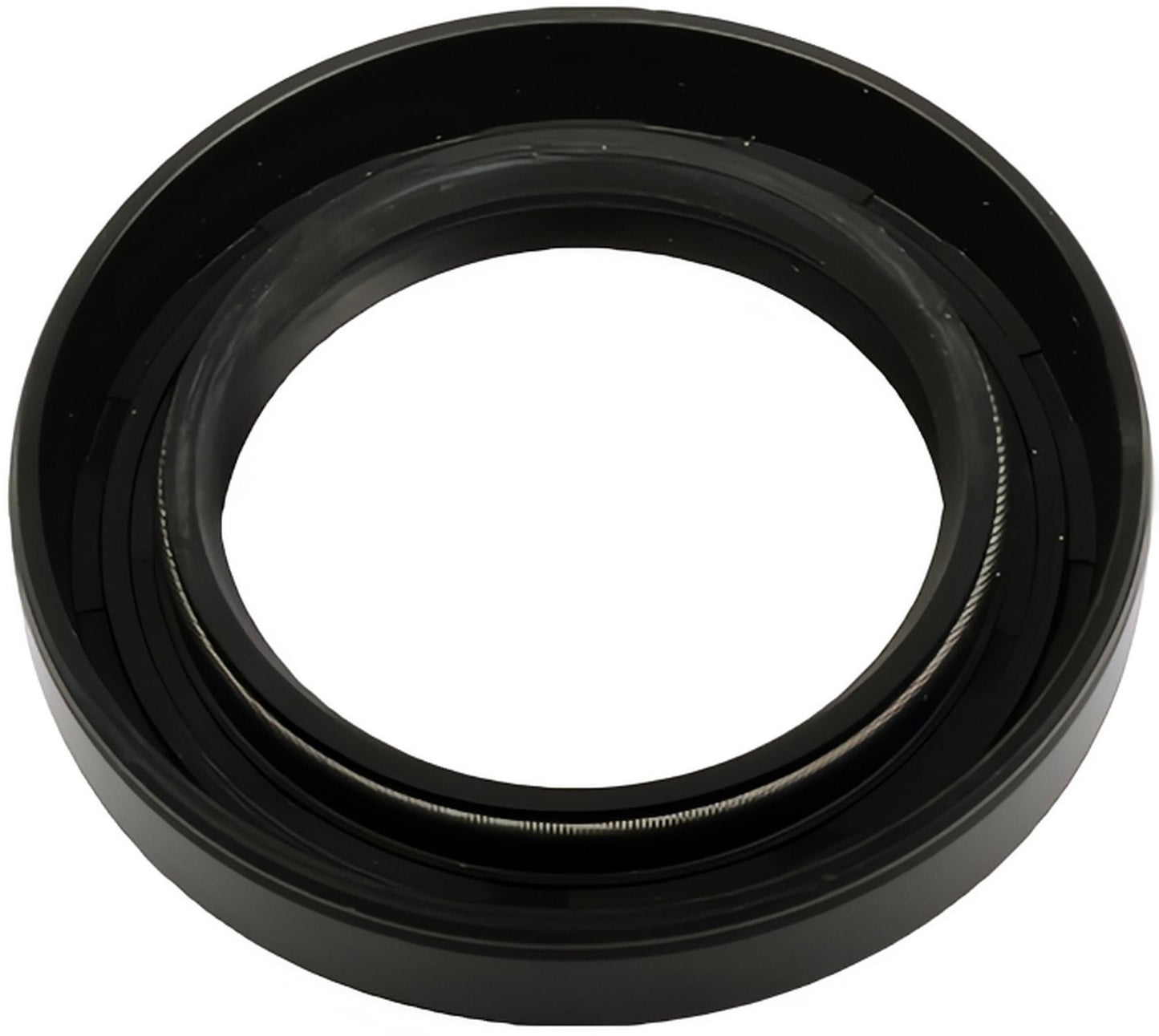 SKF Multi-Purpose Seal 15844 image 3