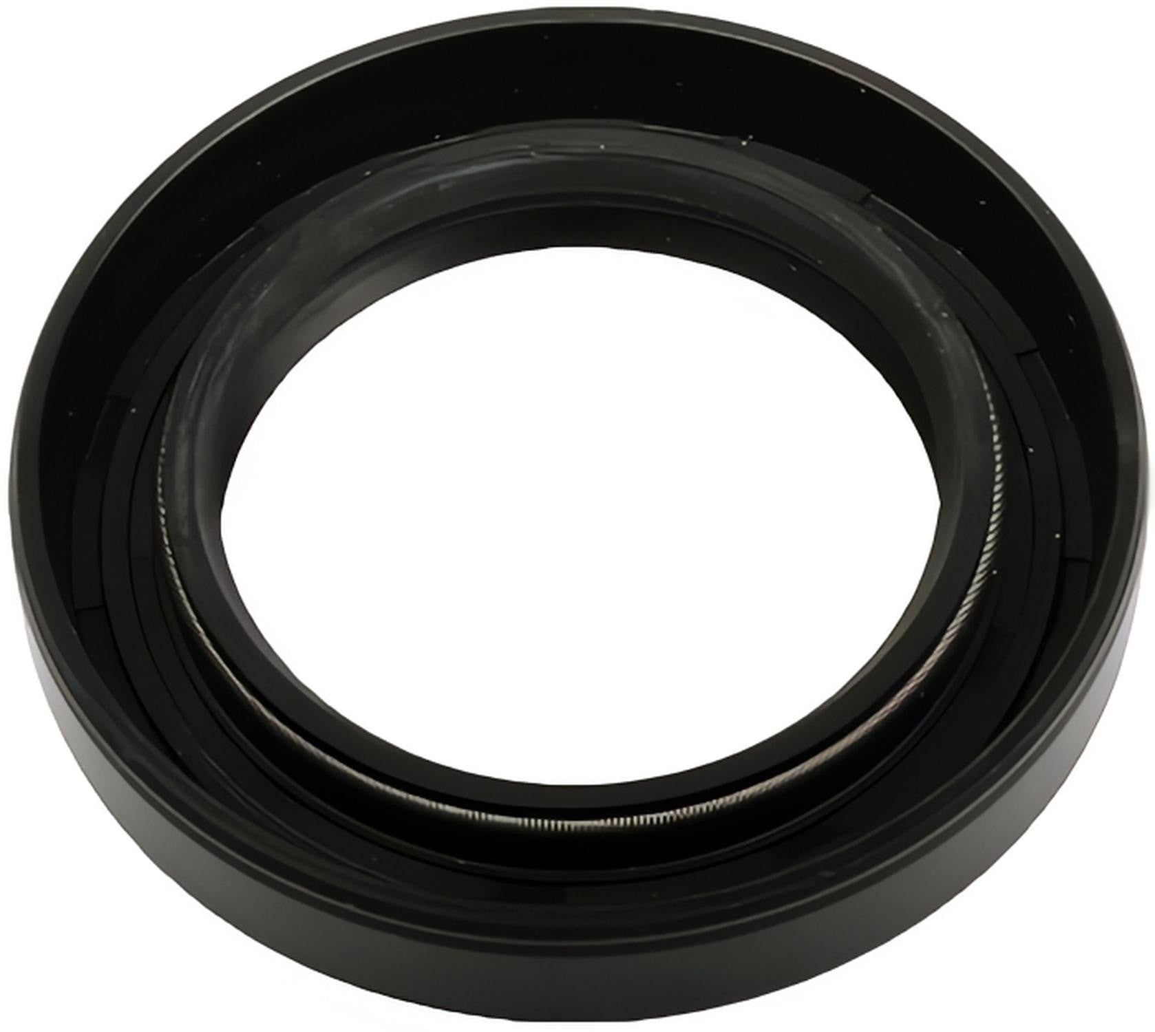 SKF Multi-Purpose Seal 15844 image 3