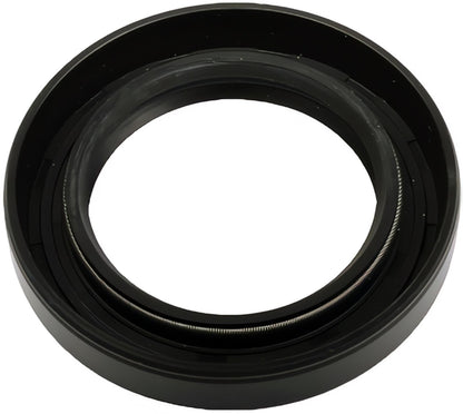 SKF Multi-Purpose Seal 15844 image 3