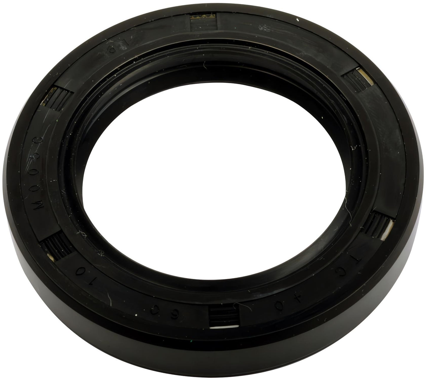 SKF Multi-Purpose Seal 15844 main image