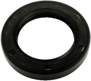 SKF Multi-Purpose Seal 15844 image 2