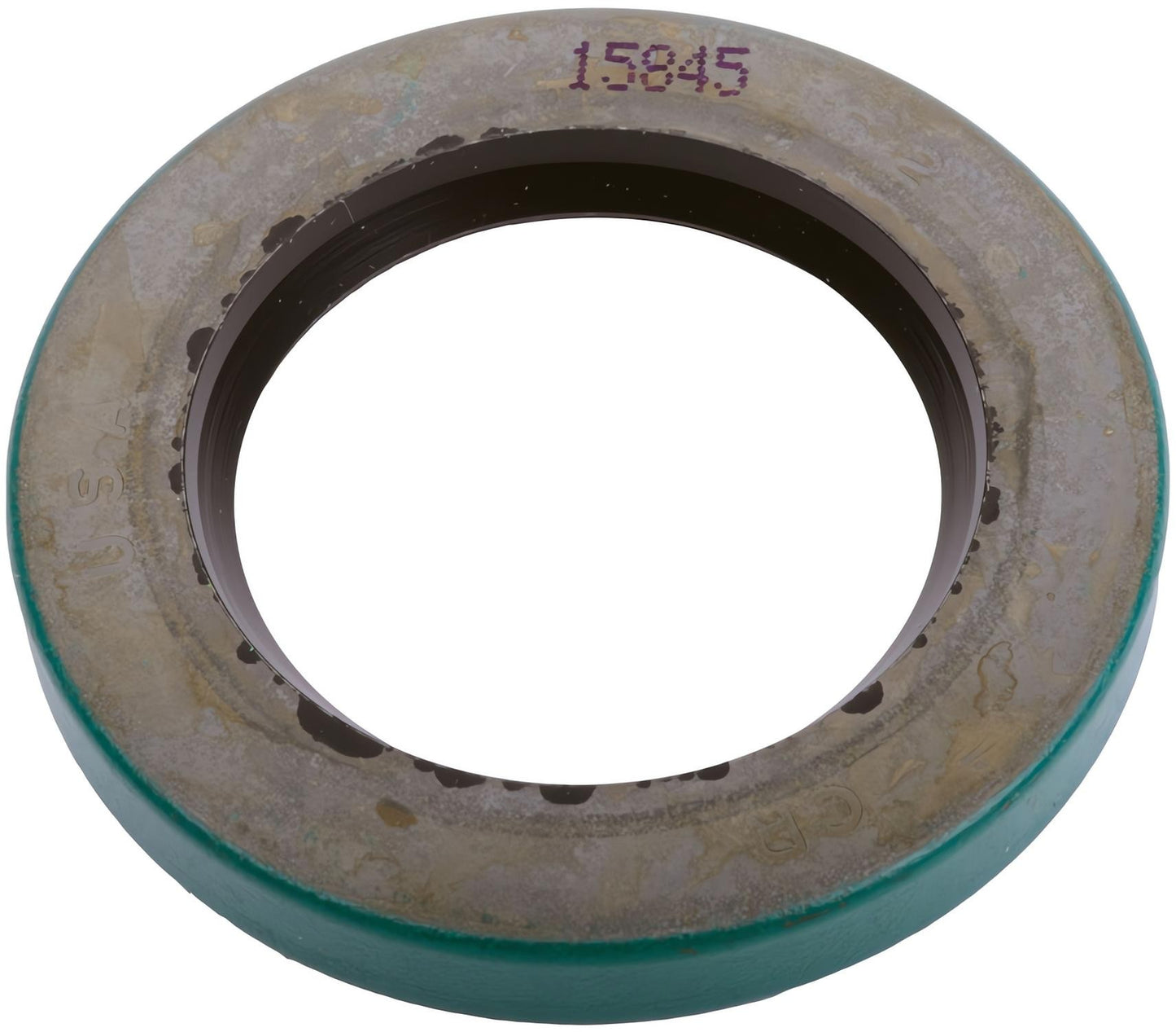 SKF Multi-Purpose Seal 15845 image 3