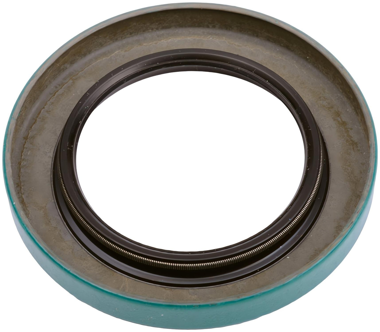 SKF Multi-Purpose Seal 15845 main image