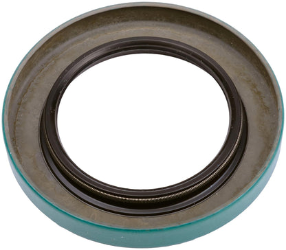 SKF Multi-Purpose Seal 15845 main image