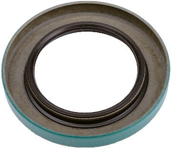 SKF Multi-Purpose Seal 15845 image 2