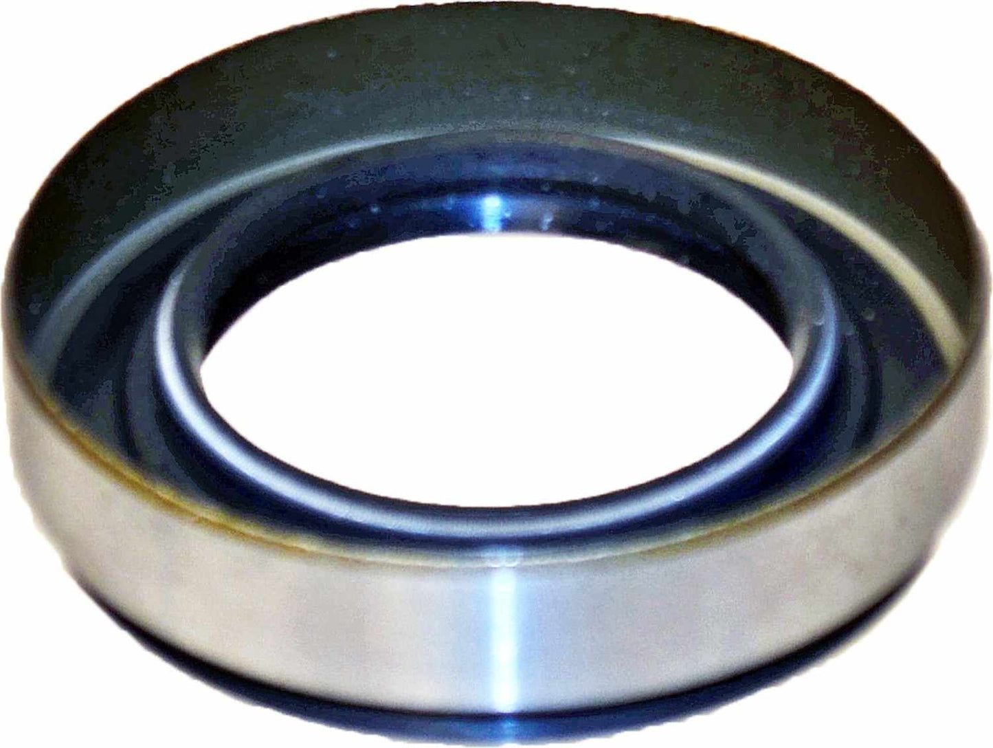 SKF Differential Pinion Seal 15849