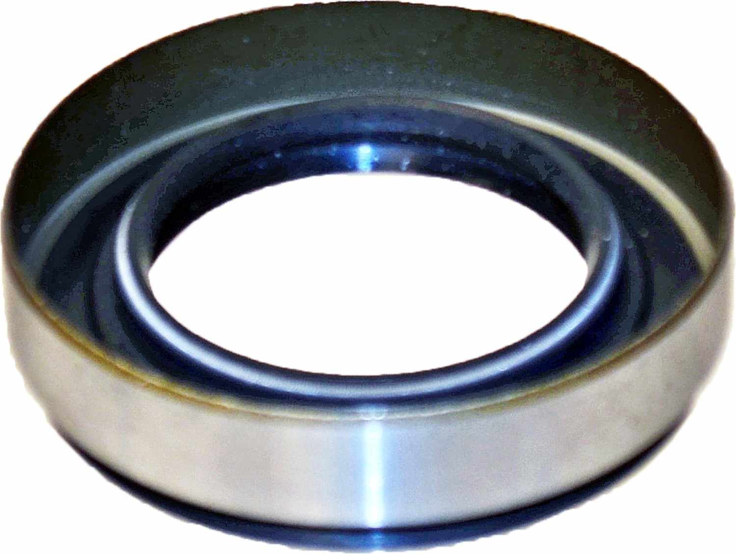 SKF Differential Pinion Seal 15849