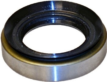 SKF Differential Pinion Seal 15849
