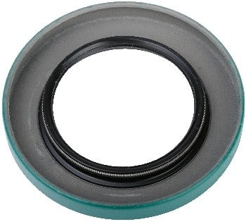 SKF Wheel Seal 15850