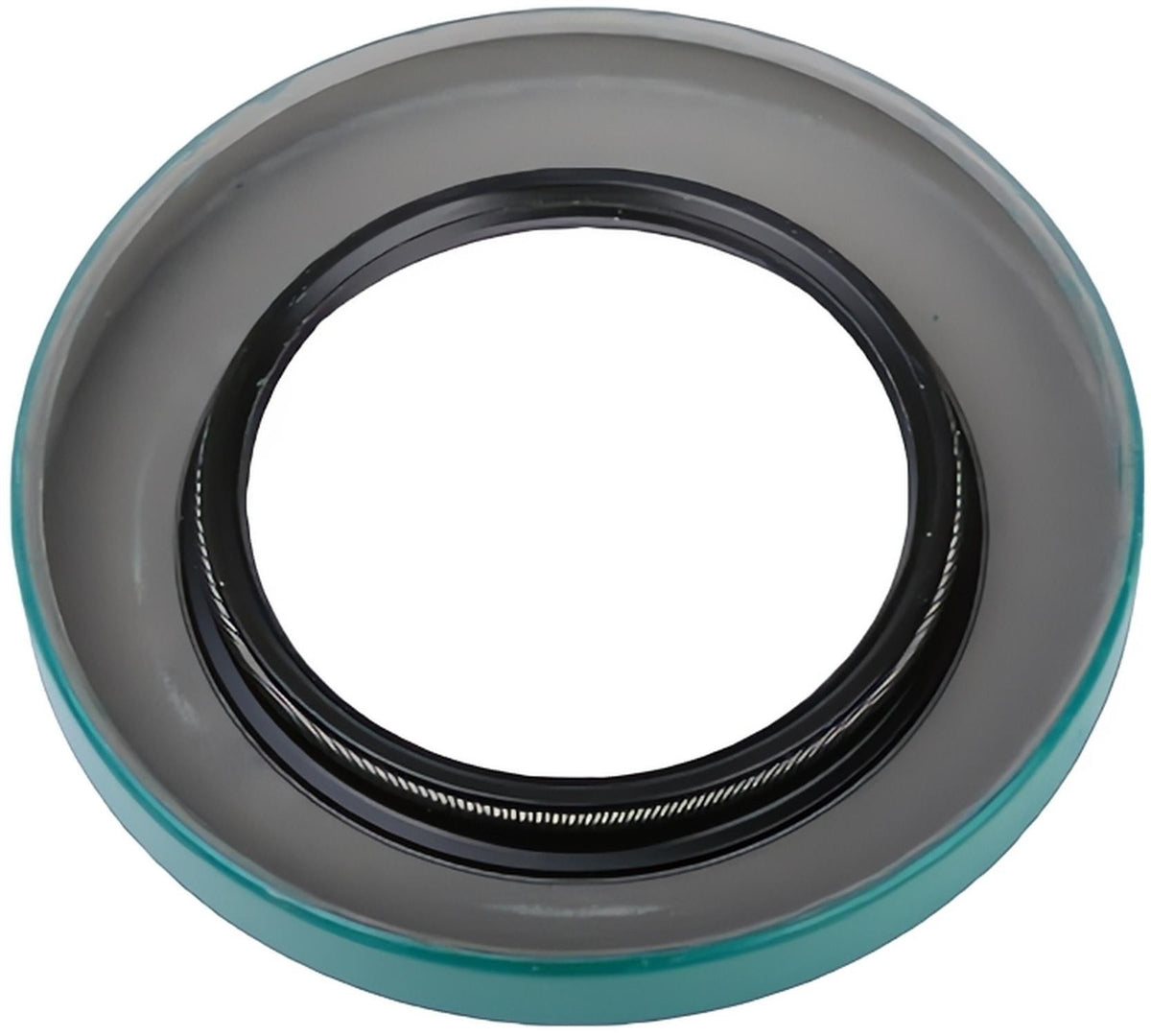 SKF Wheel Seal 15850