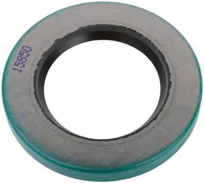 SKF Wheel Seal 15850