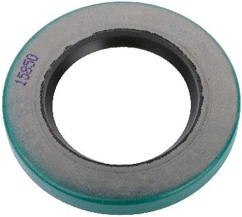 SKF Wheel Seal 15850