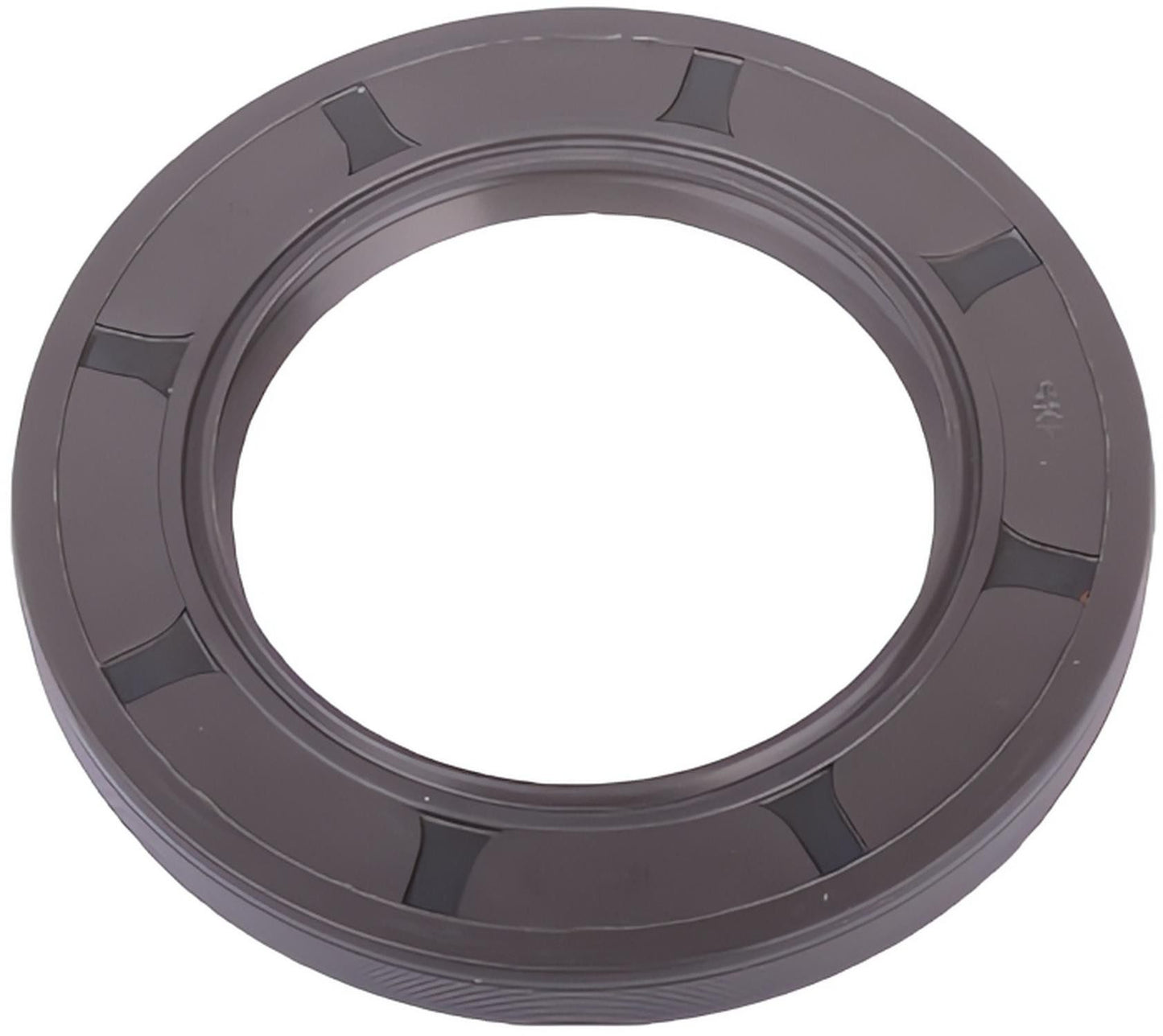 SKF Multi-Purpose Seal  top view frsport 15851