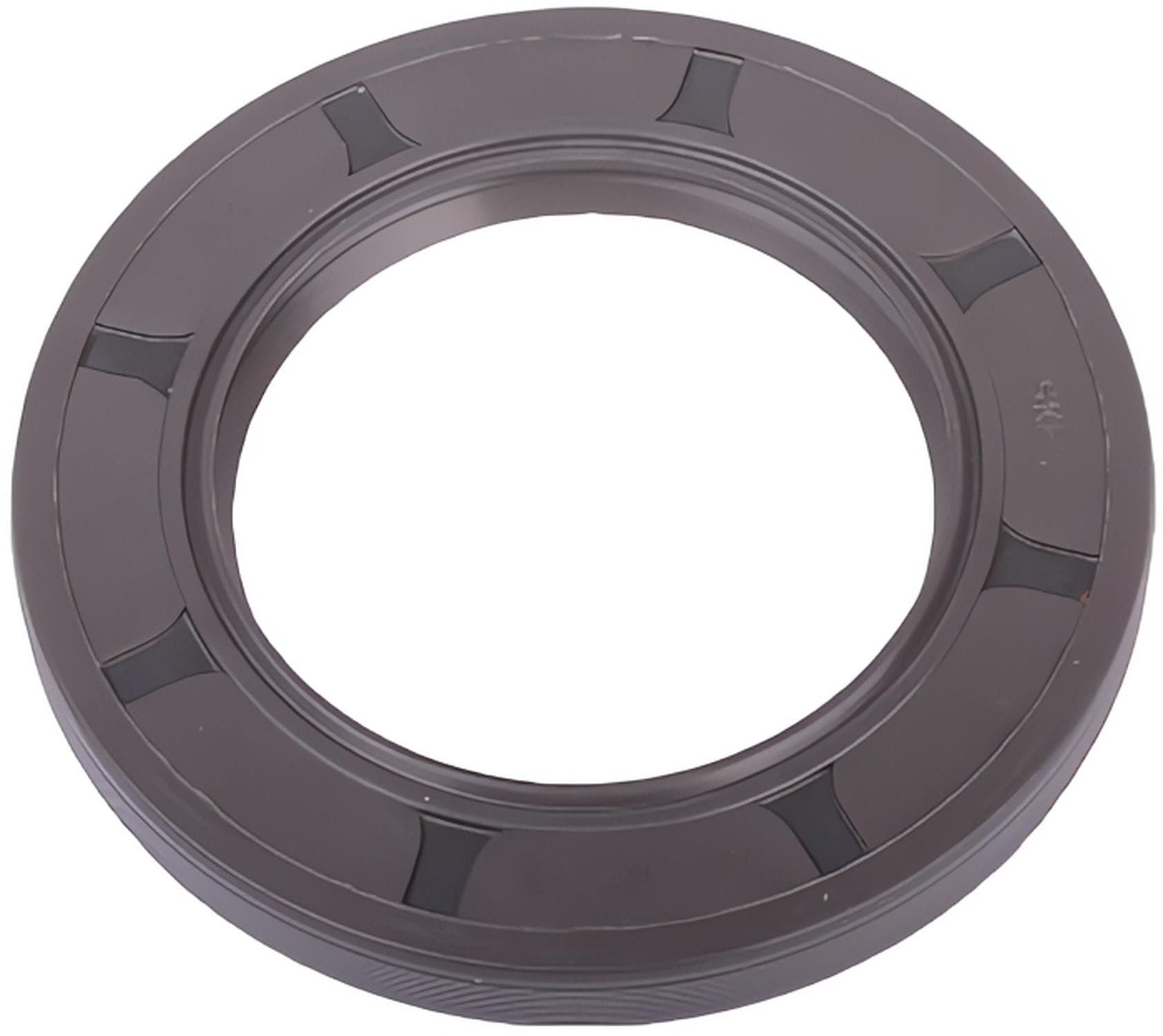 SKF Multi-Purpose Seal  top view frsport 15851