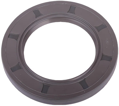 SKF Multi-Purpose Seal  top view frsport 15851