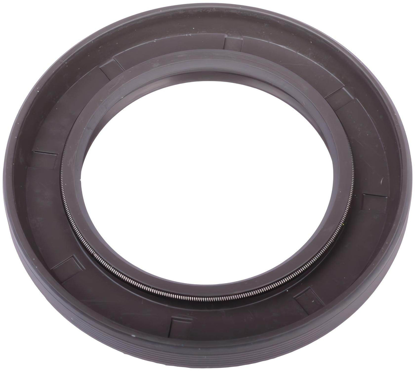 SKF Multi-Purpose Seal  top view frsport 15851