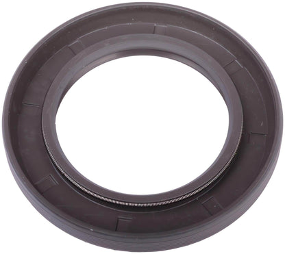 SKF Multi-Purpose Seal  top view frsport 15851