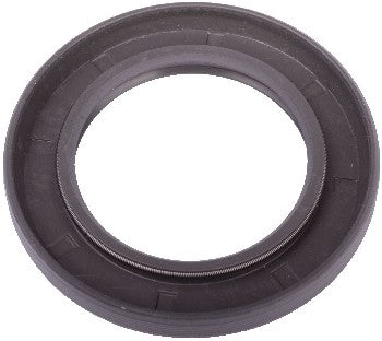 SKF Multi-Purpose Seal  top view frsport 15851