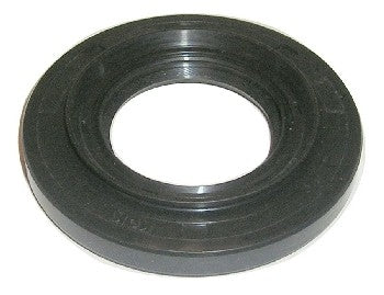 SKF Multi-Purpose Seal 15866