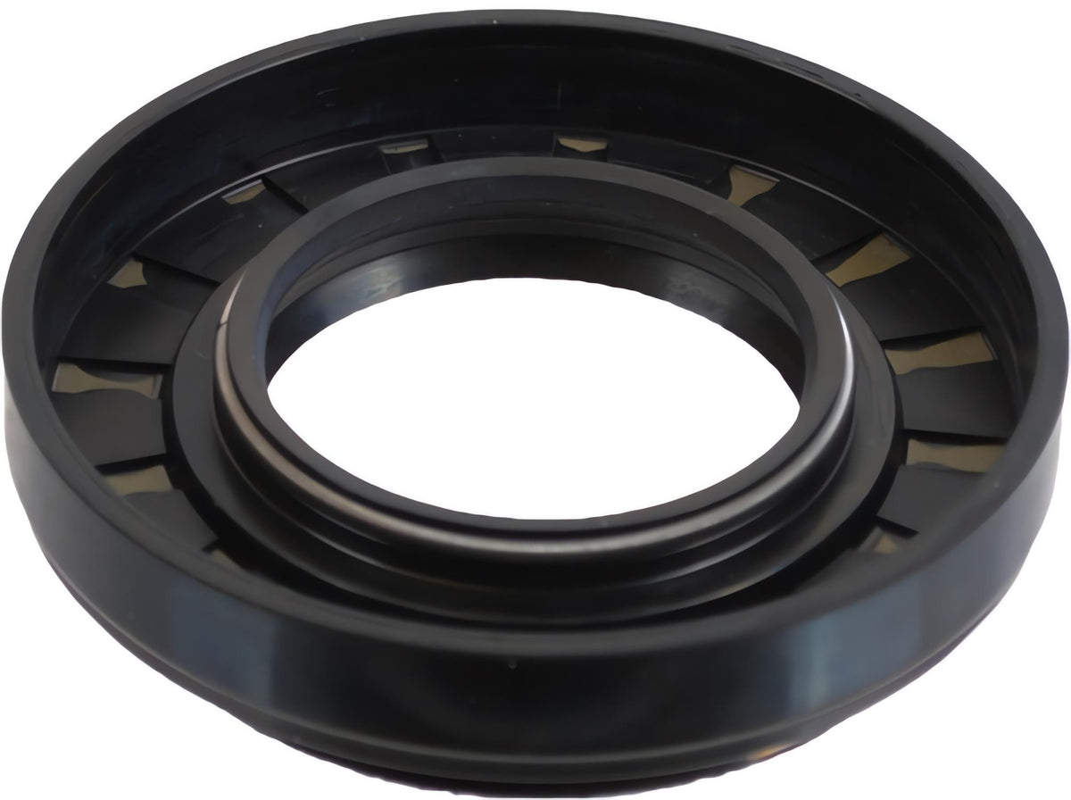 SKF Differential Pinion Seal 15882