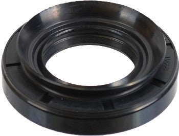 SKF Differential Pinion Seal 15882