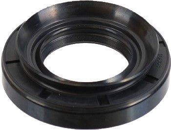 SKF Differential Pinion Seal 15882