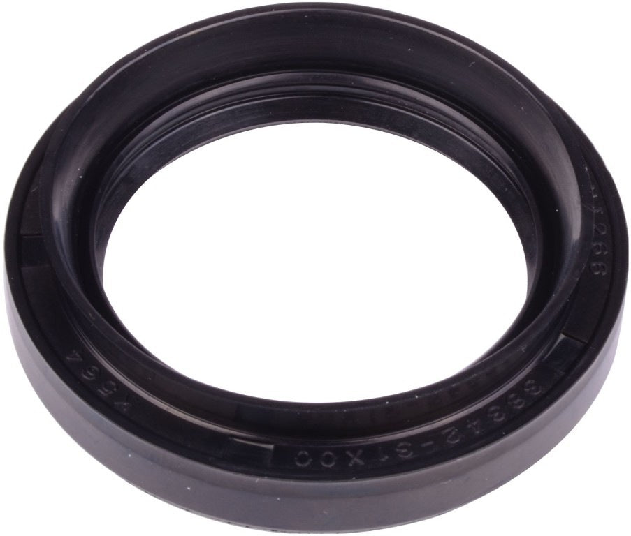 SKF Manual Transmission Output Shaft Seal 15888