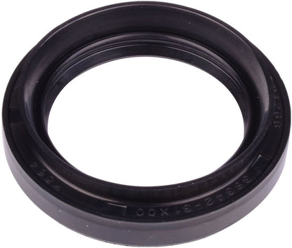 SKF Manual Transmission Output Shaft Seal 15888
