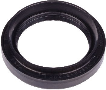 SKF Manual Transmission Output Shaft Seal 15888