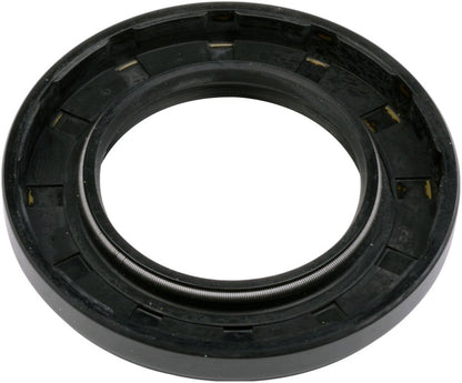 SKF Automatic Transmission Output Shaft Seal 15891