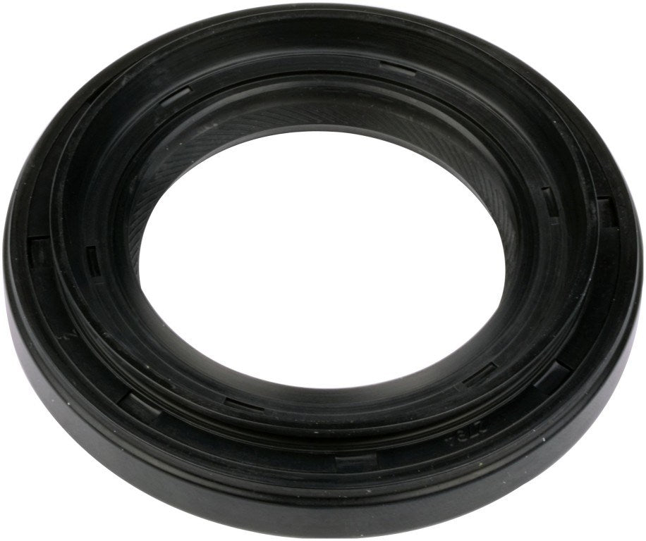 SKF Automatic Transmission Output Shaft Seal 15891