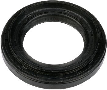 SKF Automatic Transmission Output Shaft Seal 15891