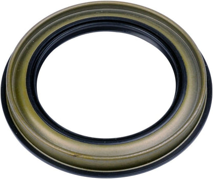 SKF Wheel Seal 15902