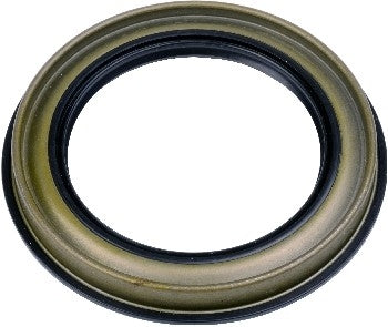 SKF Wheel Seal 15902