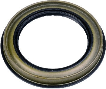 SKF Wheel Seal 15902
