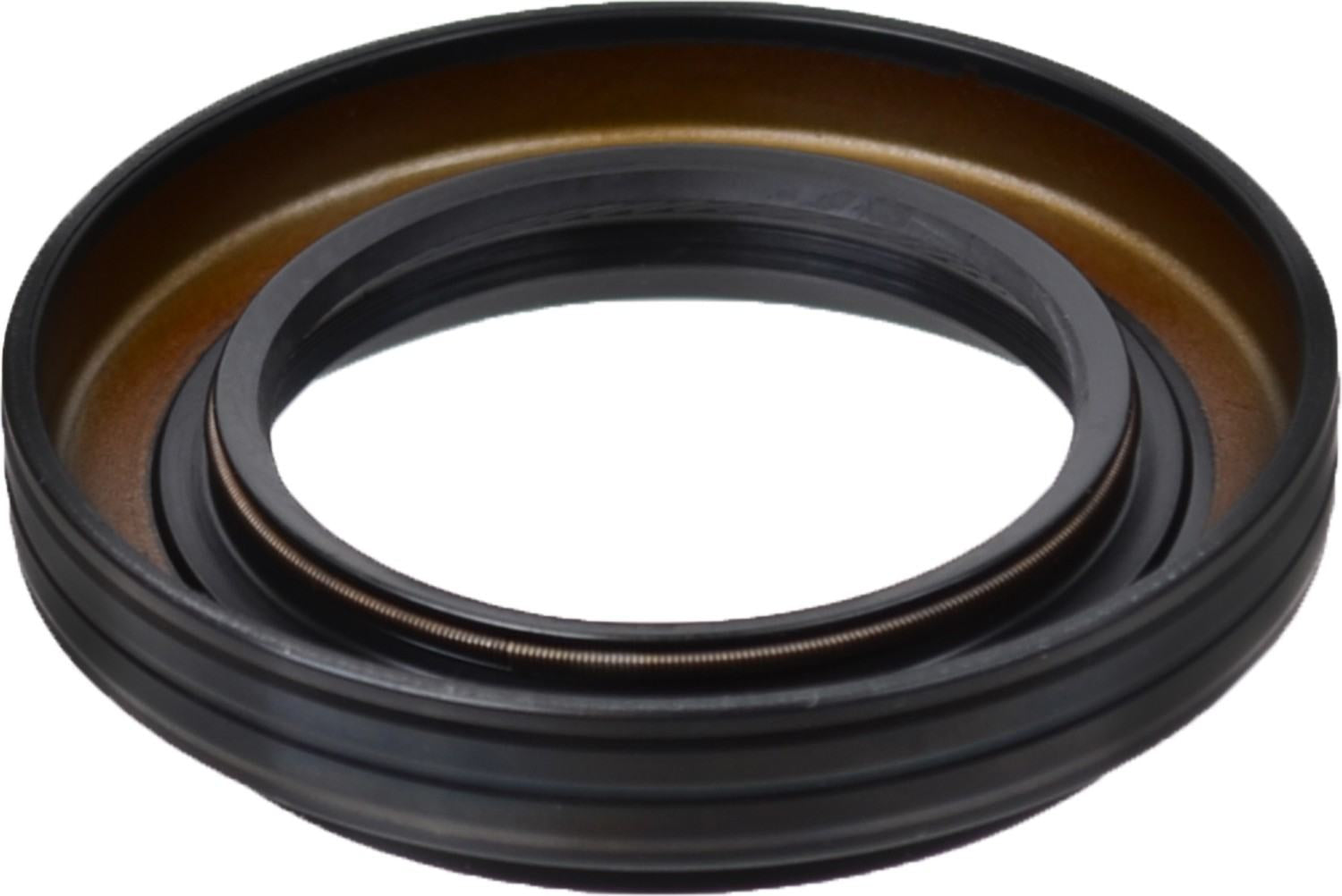 SKF Multi-Purpose Seal 15925A