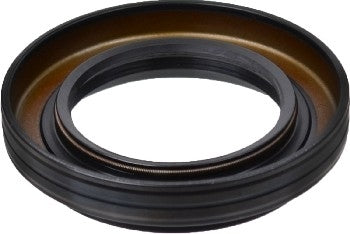 SKF Multi-Purpose Seal 15925A