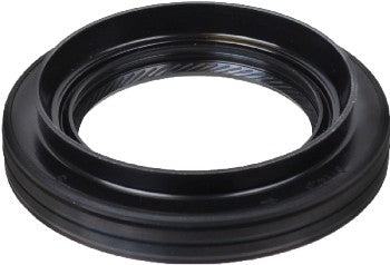 SKF Multi-Purpose Seal 15925A