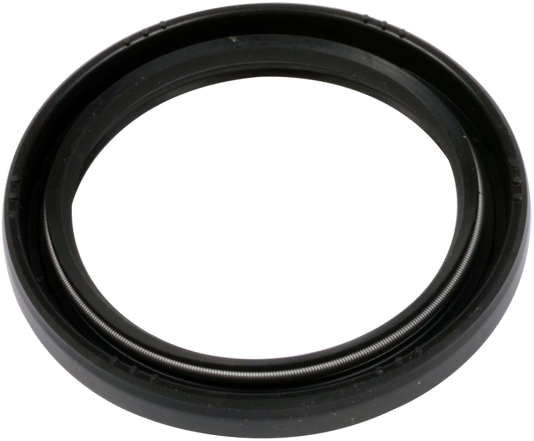 SKF Automatic Transmission Oil Pump Seal 15957