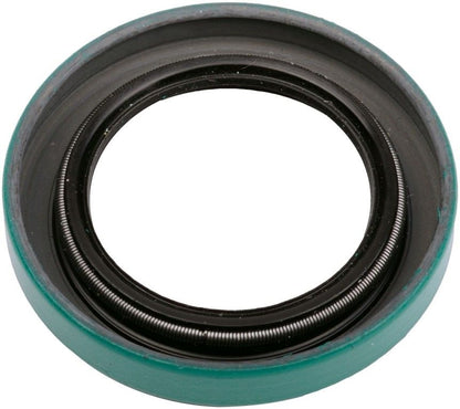 SKF Wheel Seal 15960