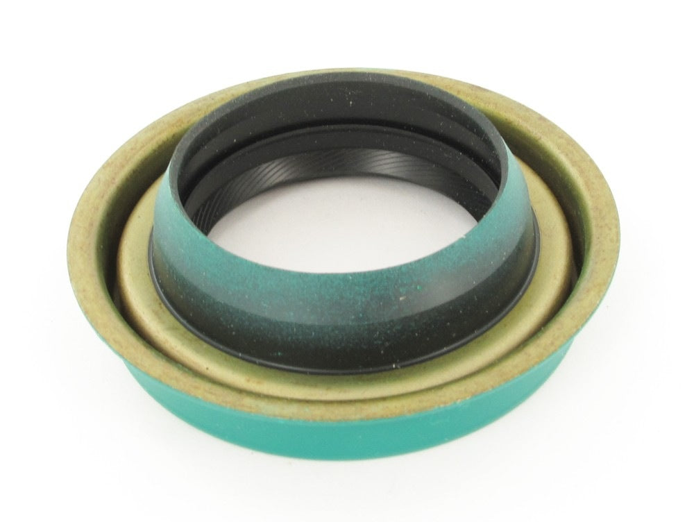 SKF Automatic Transmission Seal 15966