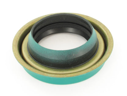 SKF Automatic Transmission Seal 15966