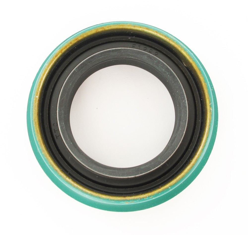 SKF Automatic Transmission Seal 15966