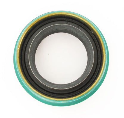 SKF Automatic Transmission Seal 15966