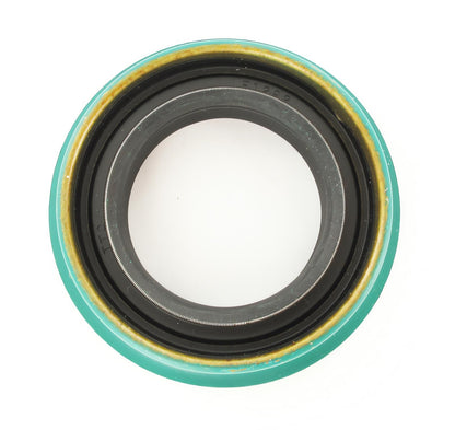 SKF Automatic Transmission Seal 15966