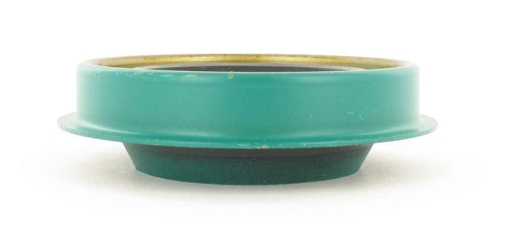 SKF Automatic Transmission Seal 15966