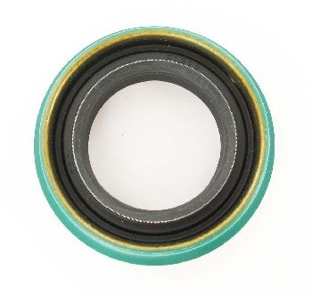SKF Automatic Transmission Seal 15966