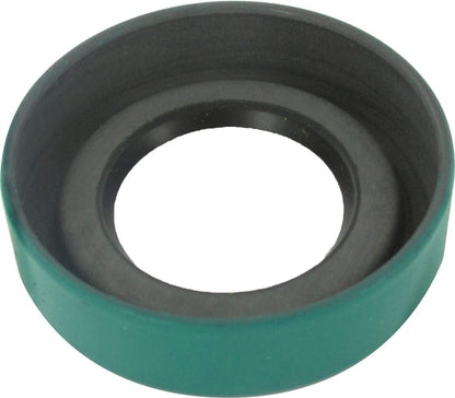 SKF Multi-Purpose Seal 15967